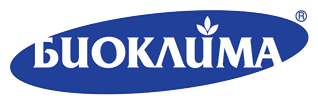 Bioklima logo
