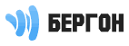 Bergon logo