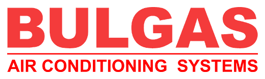 Bulgas logo