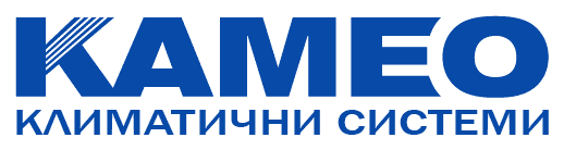 Cameo logo