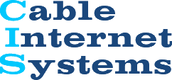 Cable Internet Systems logo