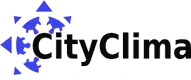 City Clima logo
