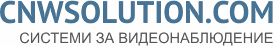 E-Commerce Group (CNW Solution) logo