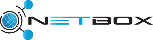 NetBox logo