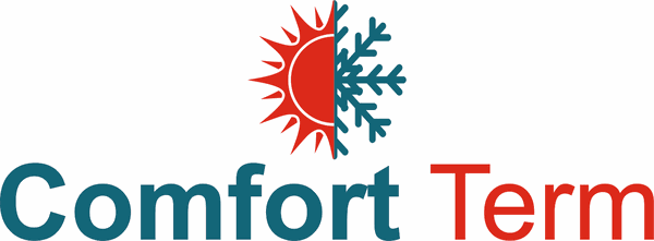 Comfort Term logo