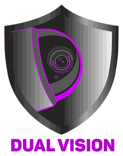 Dual Vision logo