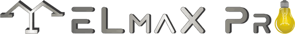 Elmax Pro logo