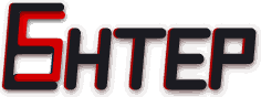Enter 5 logo