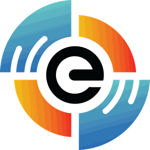 Estetik Klima logo