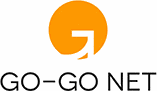Go-Go Net logo