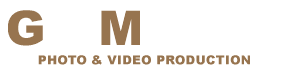 Go Media logo