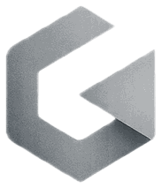 GlobalNet Service Solutions (GSOL) logo