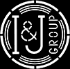 I and J Group logo