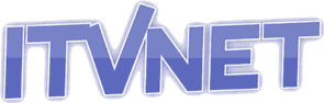 ITV NET logo