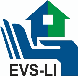 Ivies-Li Klima logo