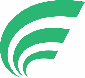 KA Klima logo