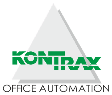 Kontrax-Smolyan logo