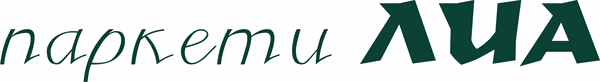 Parketi Lia logo