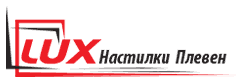 Lux Nastilki logo