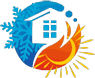 Lux Klima 20 logo