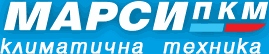 Marsi-PKM logo