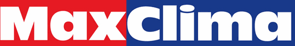 MaxClima logo