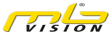 MB Vision logo