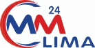 MM Klima-24 logo
