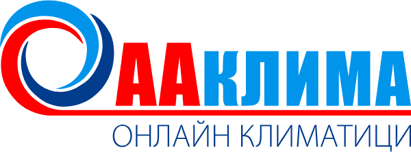 AA Klima logo