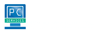 Kompyutarni Uslugi logo