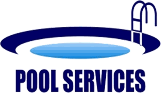 Pool Service Varna logo
