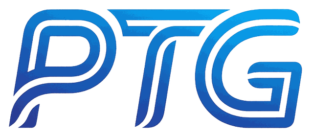 PTG Engineering logo