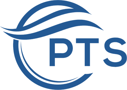 Pro Tech Security logo