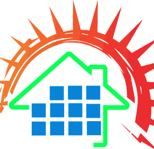PvPhotoSolar logo