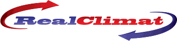 Real Climat logo