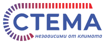 Stema RS logo