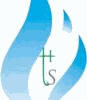 Thermo Home Service logo