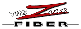 The Zone logo
