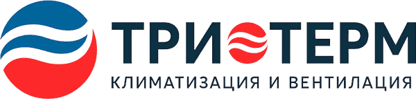 Trioterm logo