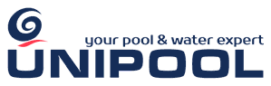 Unipool logo