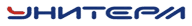 Uniterm logo