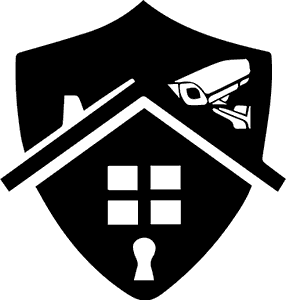 Veniva Security logo