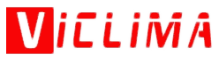 Viclima logo