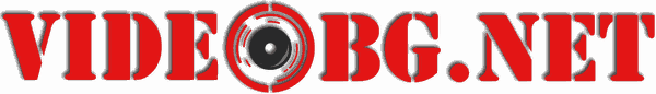 VideoBG Net logo