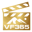 Video Factory 365 logo