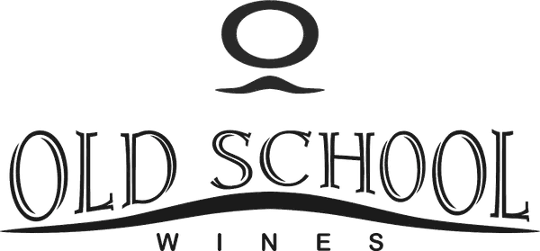 Yalovo Winery logo