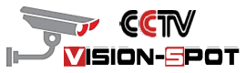 Vision-Spot logo