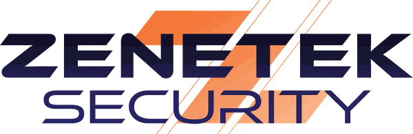 Zenetek logo
