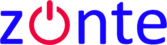 Zonte logo