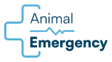 Animal Emergency logo